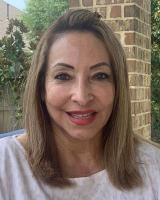 Diana Rosario Diana Rosario